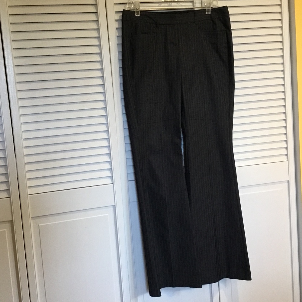 Express Women’s Pants